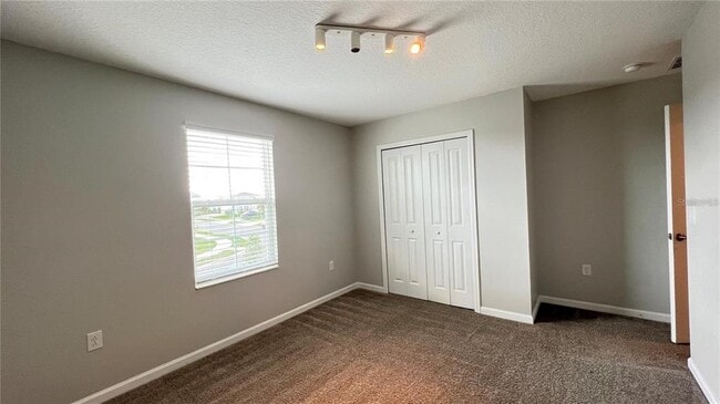 Building Photo - 1343 Lassen St