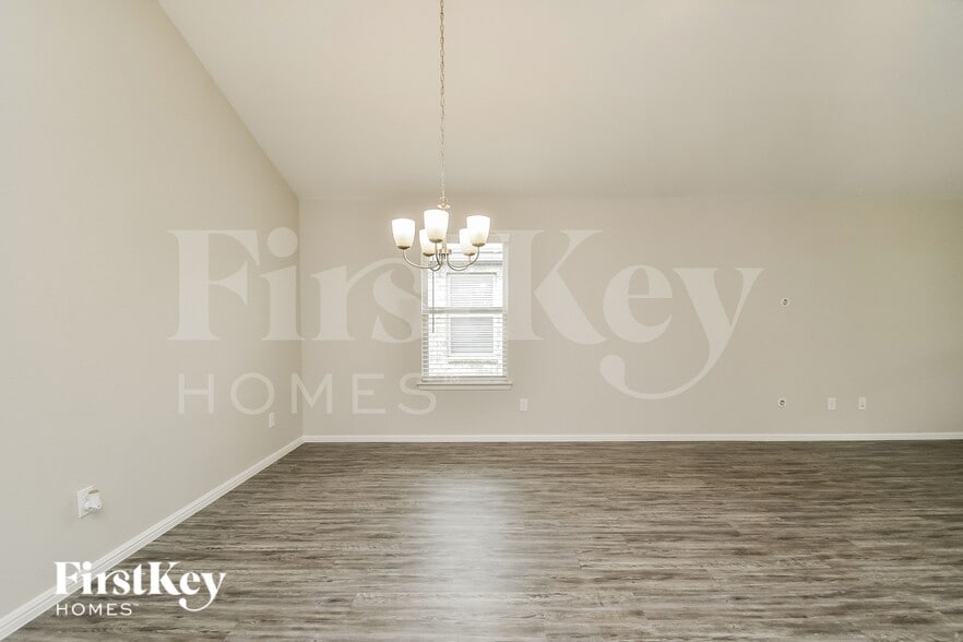 Building Photo - 6217 Painswick Dr