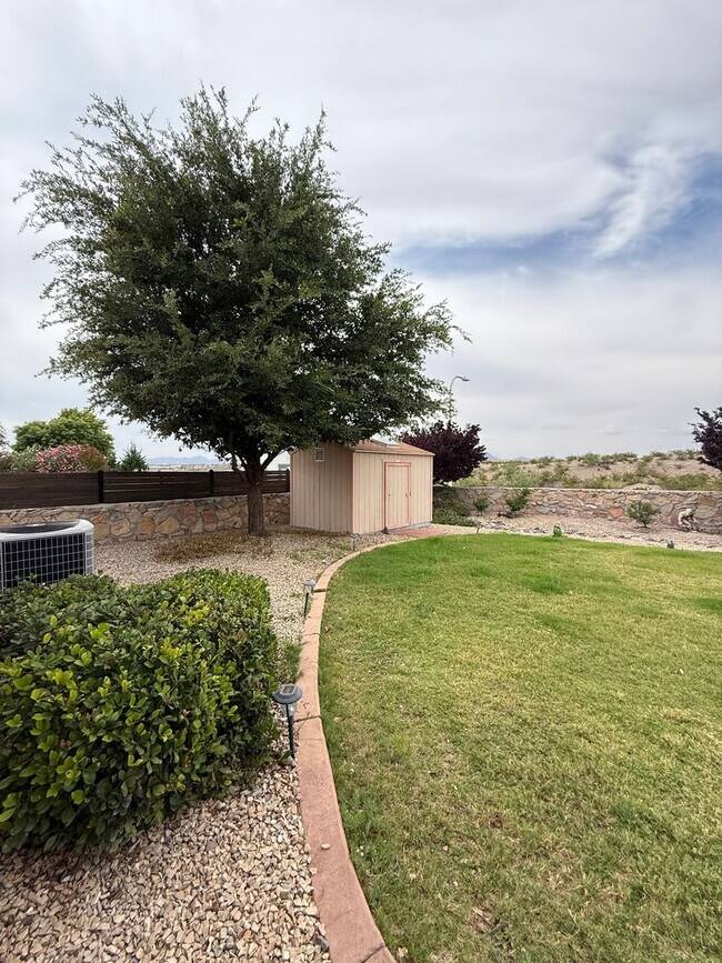 Building Photo - 2526 Tuscan Hills Ln