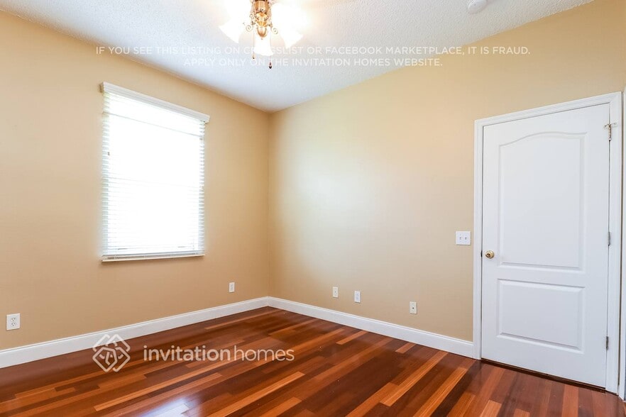 Building Photo - 1743 Roseroot Ct