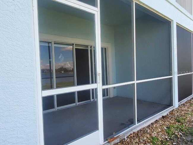 Building Photo - 1501 San Cristobal Ave