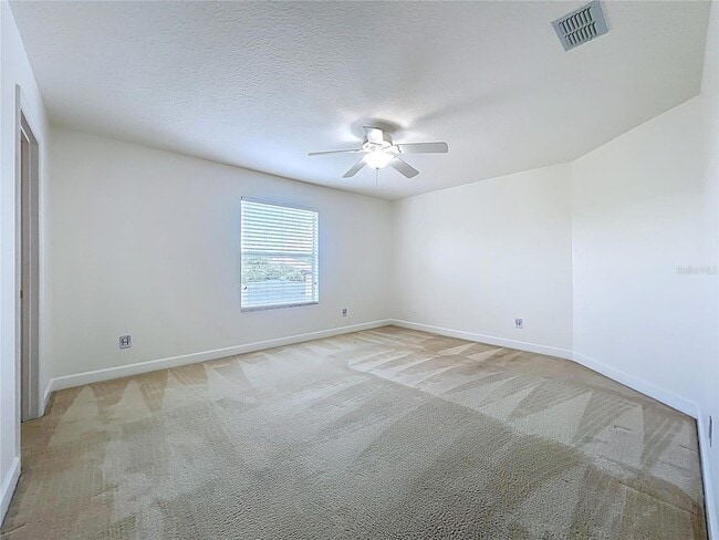 Building Photo - 1658 Copperleaf Cove