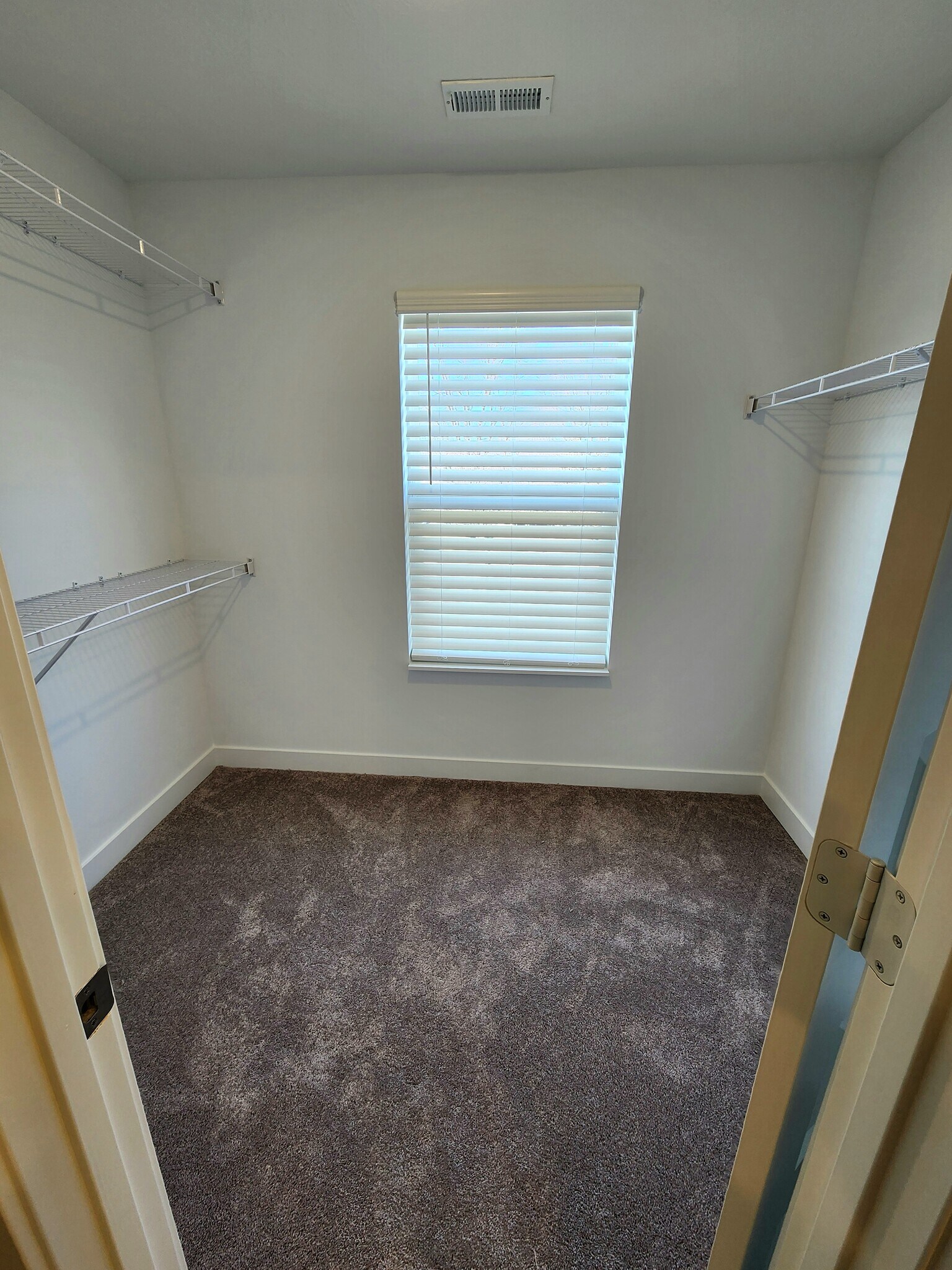 Building Photo - 17356 Rancorn Pl