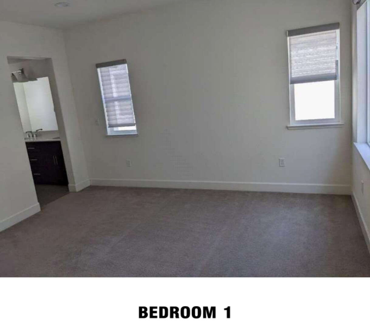 Building Photo - 8559 Dunes Way