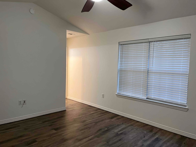 Building Photo - 103 Trenton Ave