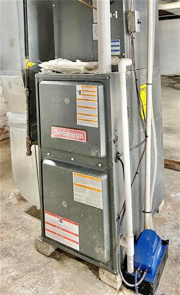 Building Photo - 860 Pennsylvania Ave