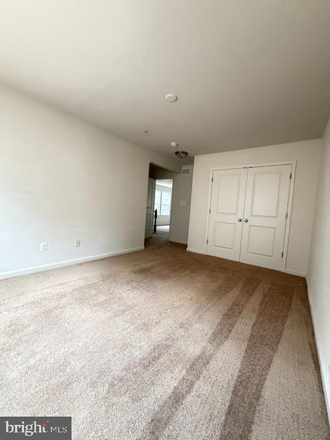 Building Photo - 210 Trails Way