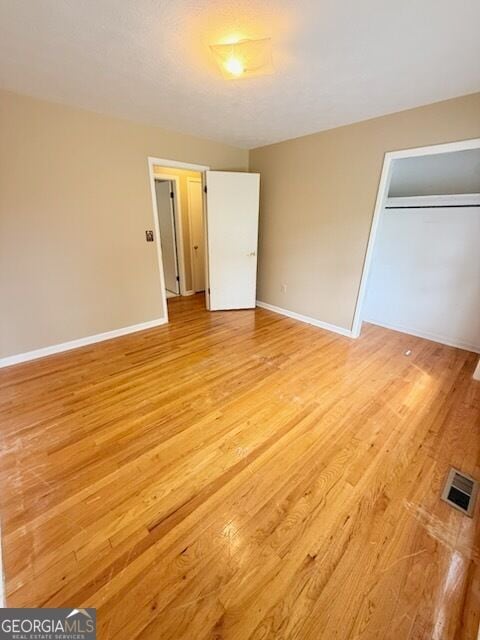 Building Photo - 1204 Edgewood Dr
