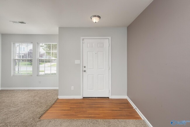 Building Photo - 137 David Barnes Dr