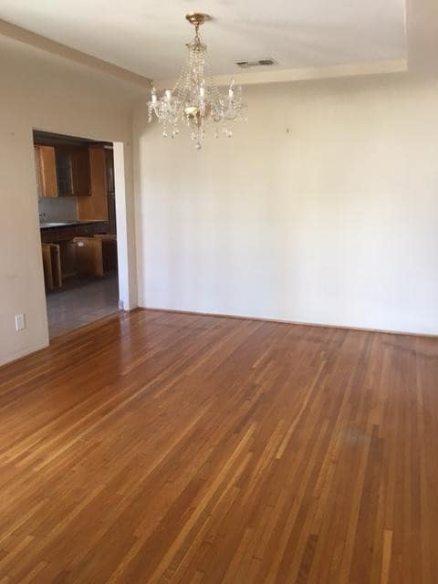 Building Photo - 4026 Ingraham St