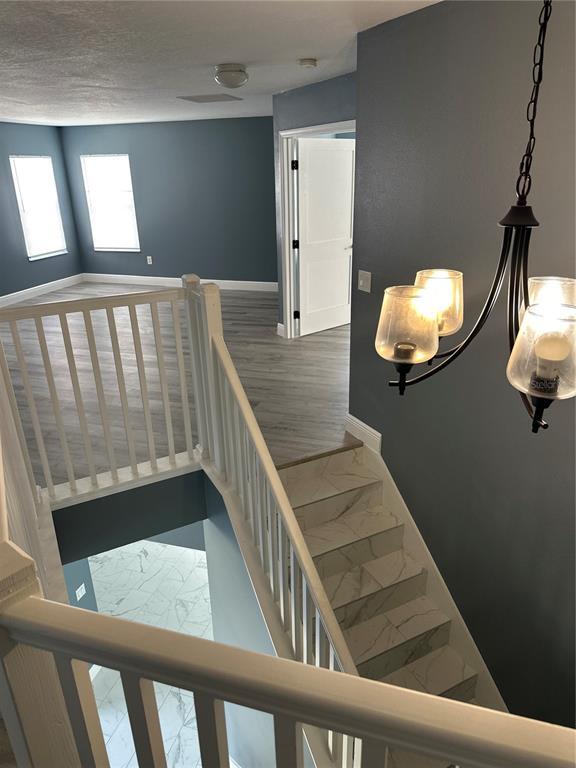 Building Photo - 545 1st Cape Coral Dr