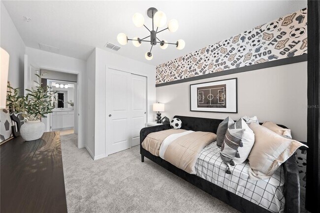 Building Photo - 11453 Nona Sound St