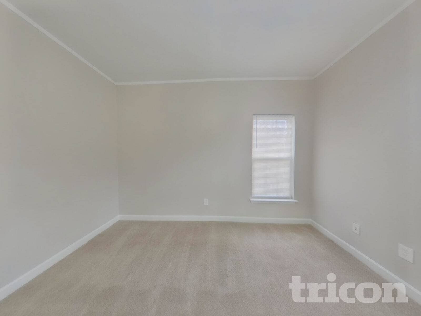 Building Photo - 8530 Delamere Ln