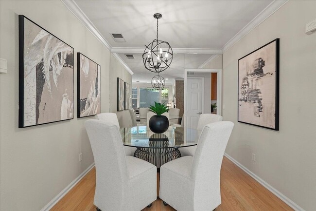 Building Photo - 182 Cuesta De Los Gatos