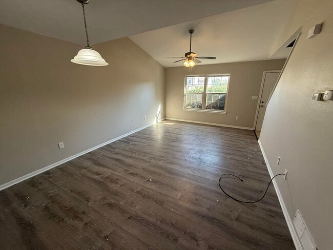 Building Photo - 1407 Greensboro Dr