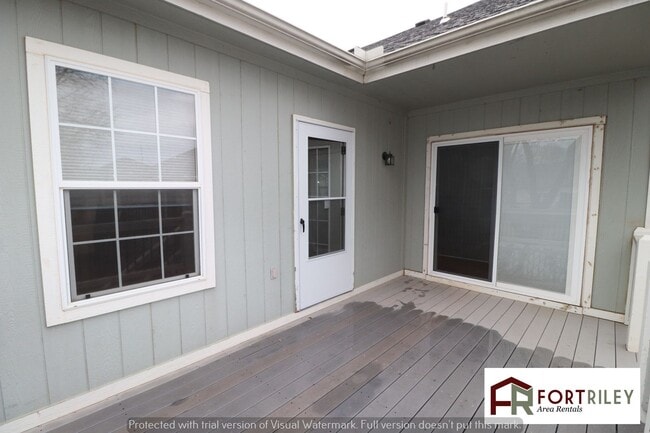 Building Photo - Gorgeous Home for Rent!