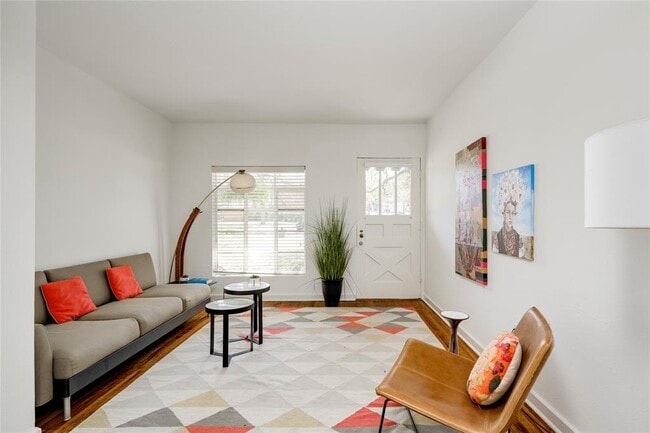 Building Photo - 1300 Kirkwood Rd