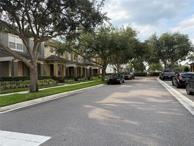 Building Photo - 7722 Fairgrove Ave