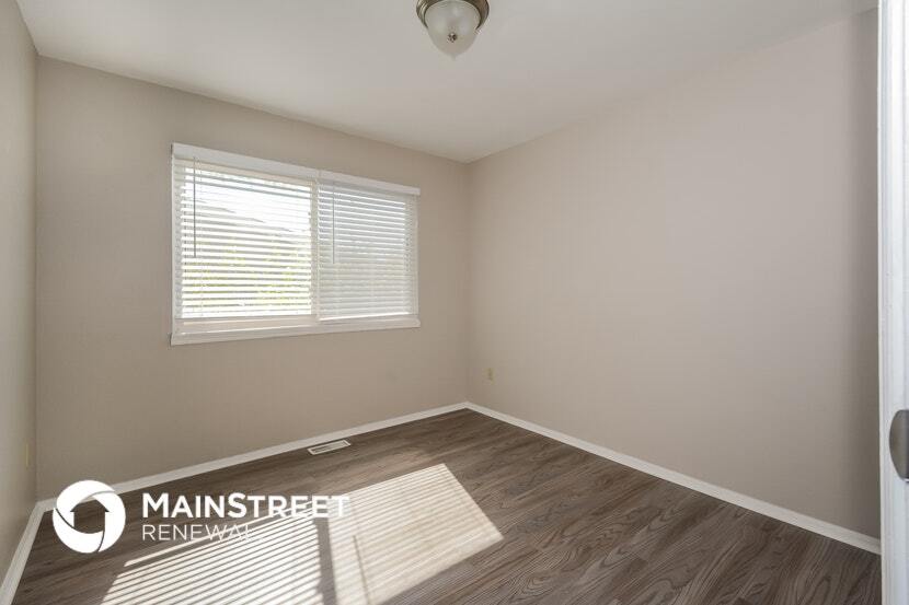 Building Photo - 14613 Petticoat Ln