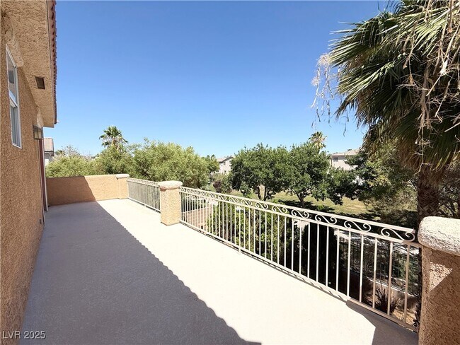 Building Photo - 10746 Palliser Bay Dr