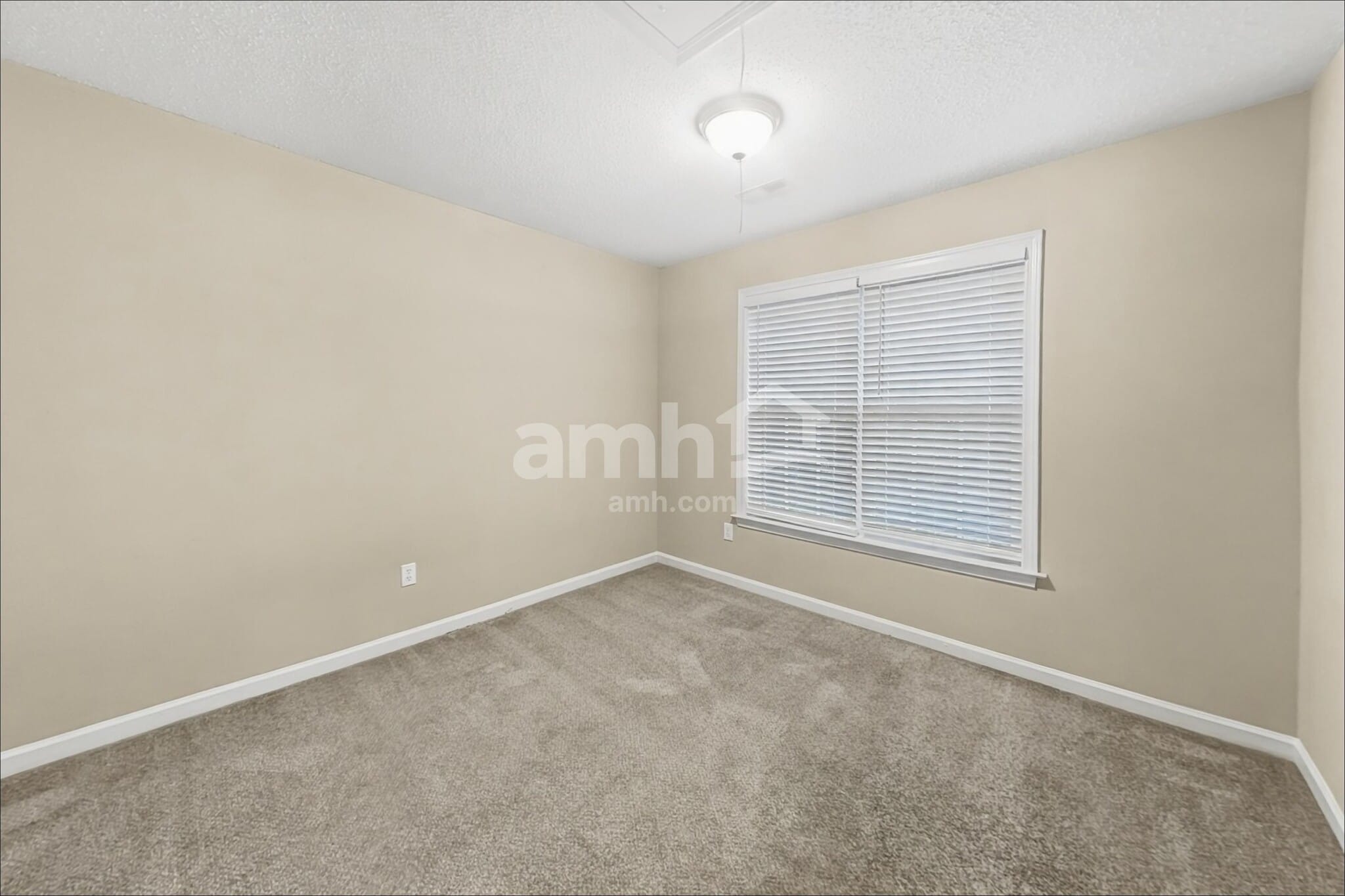 Building Photo - 1907 Wheatfield Ct