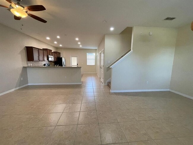 Building Photo - 9008 Savannah Magnolia Ln