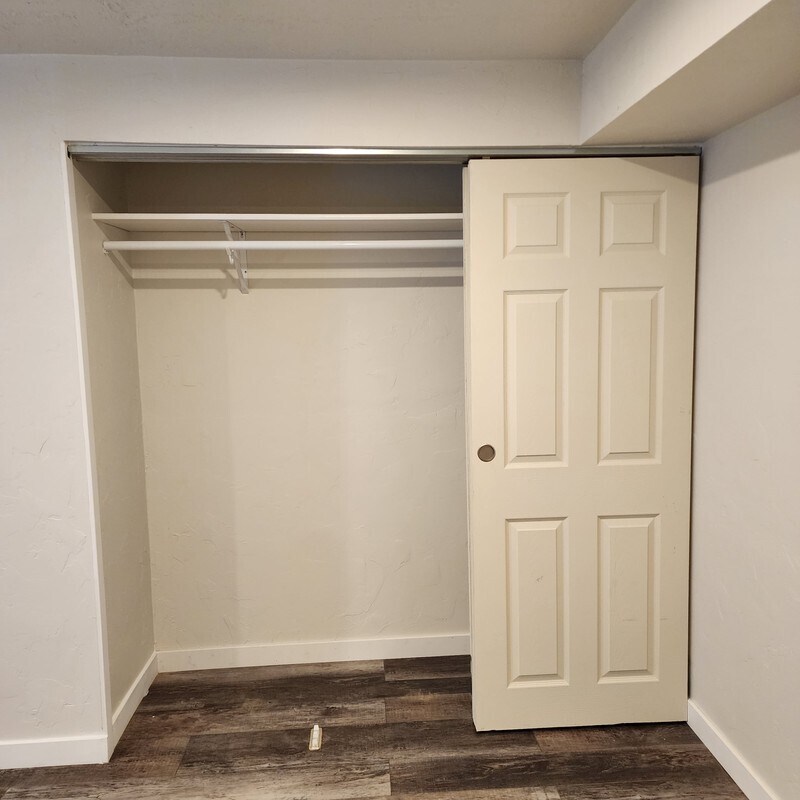 Building Photo - 3760 W 510 N
