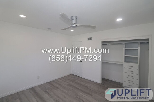 Building Photo - 1635 Yost Dr