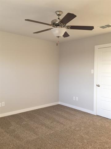 Building Photo - 1030 Sierra Vista Ct