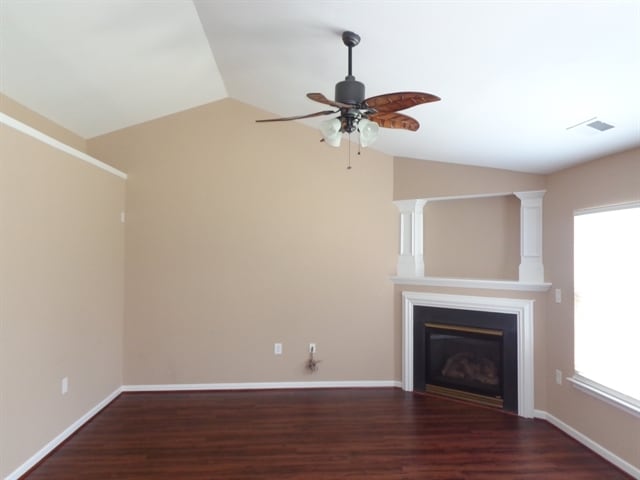 Building Photo - 194 Mott Rd