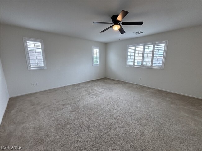 Building Photo - 5582 Sancho Throne Rd