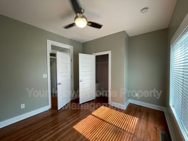 Building Photo - 797 Brownwood Ave SE