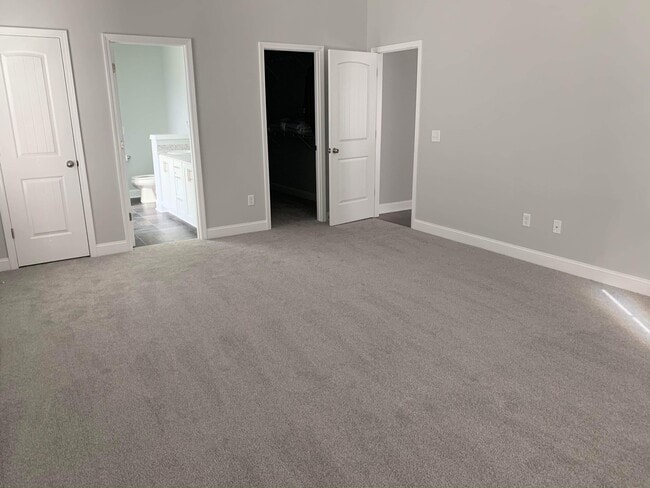 Building Photo - 117 Brasher Dr