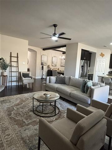 Building Photo - 1517 Whistler Dr