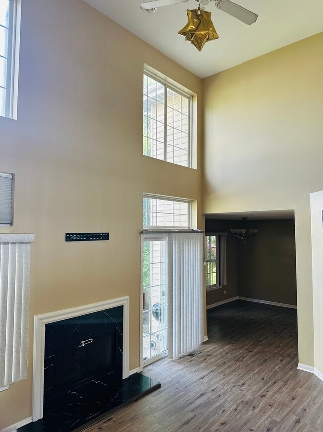 Building Photo - 2772 Borkshire Ln
