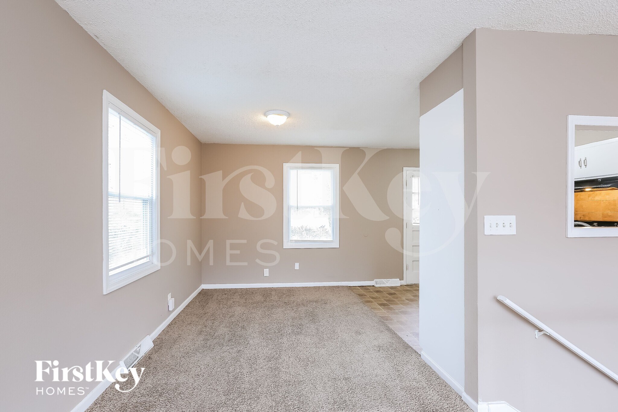 Building Photo - 1104 Kearney Rd