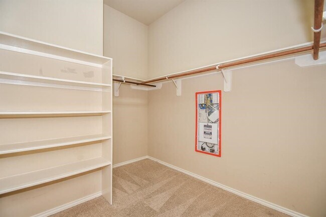 Building Photo - 11518 Elizabeth Brook Dr