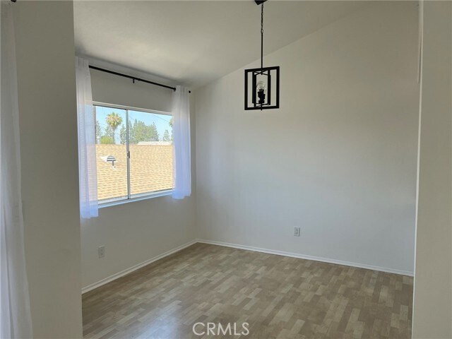 Building Photo - 21421 Juan Ave