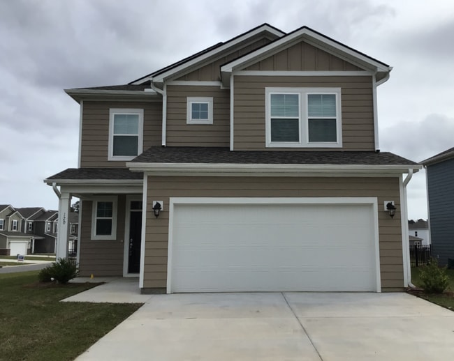 Building Photo - 120 Anthurium Dr