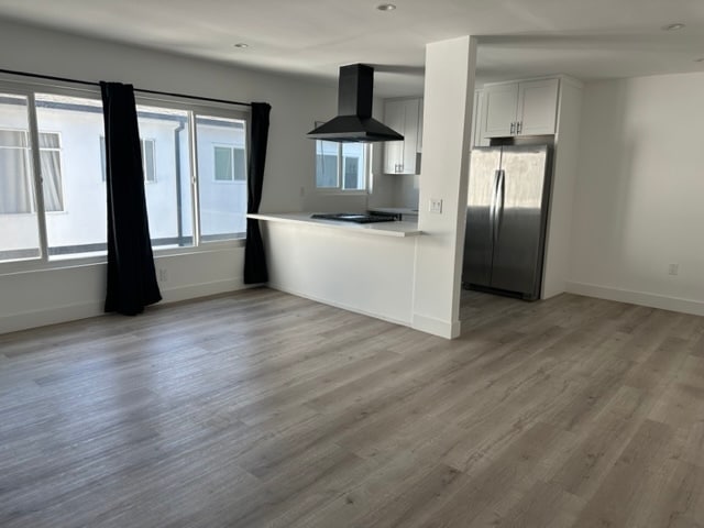 Building Photo - 465 S Le Doux Rd