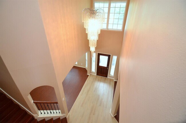 Building Photo - 21703 Masonwood Ln