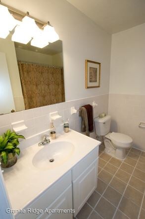 Building Photo - 7531 Jersey Ave N