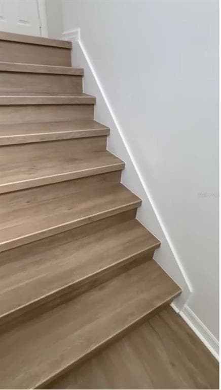 Building Photo - 133790 Ingelnook Dr