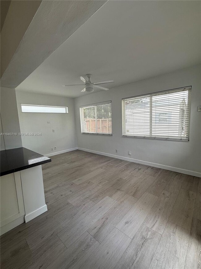 Building Photo - 7415 Normandy St