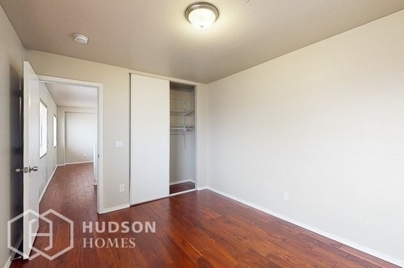 Building Photo - NOW AVAILABLE! - 12541 W Bloomfield Rd, El...