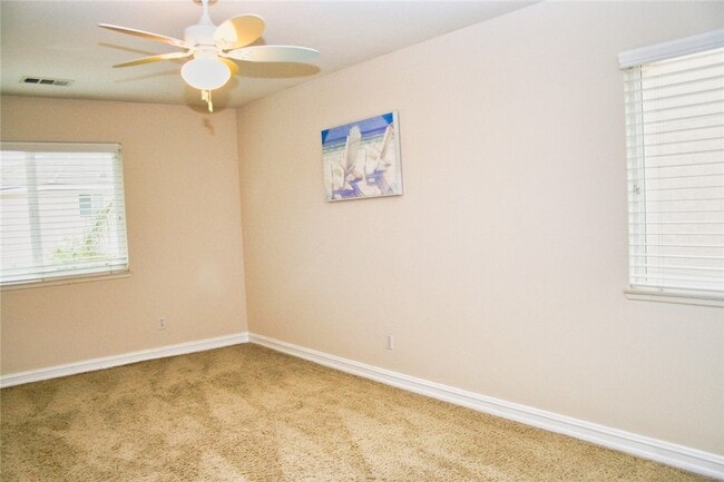 Building Photo - 13896 Fair Meadows Ct