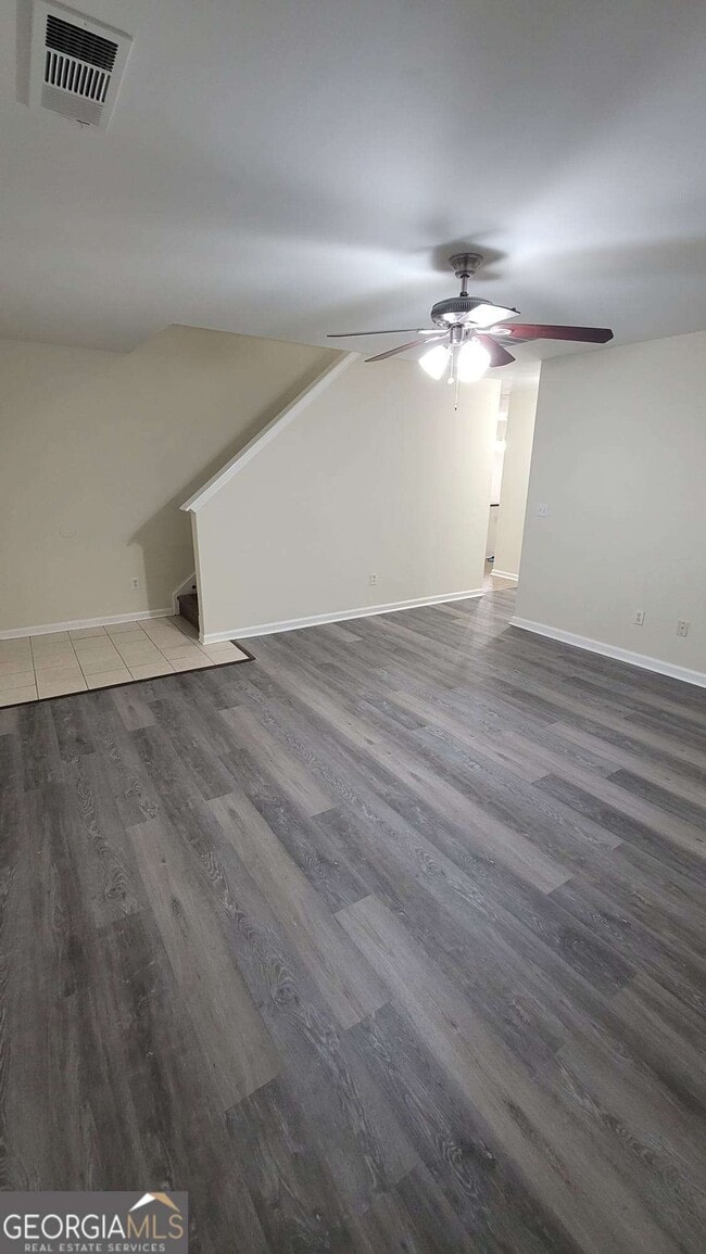 Building Photo - 6018 Creekerton Blvd