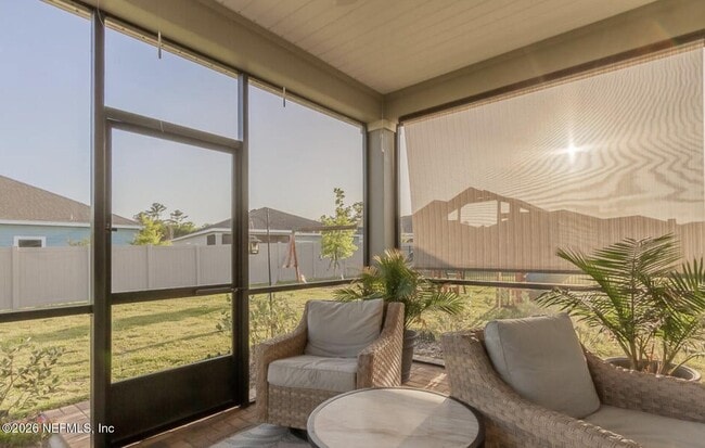 Building Photo - 134 Sadler Ct