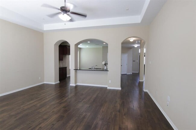 Building Photo - 17007 Rye Harbor Ct