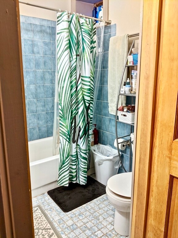 Building Photo - 486 Columbus Ave